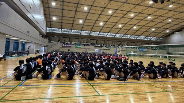 20260803volleyball (2)